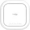 Image de D-Link point d'accès (2402 Mbit/s), Point d'accès