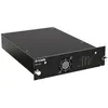 Image de DLINK PoE Redundant Power Supply