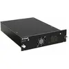 Image de D-Link DPS-520 Adaptateur PoE Ethernet rapide, Gigabit Ethernet (4 ports), Switch réseau, Noir