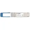 Image de D-Link DEM-Q2801Q-SR4, Émetteur-récepteur, Argent