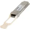 Image de D-link Émetteur-récepteur Dem-q2801q-sr4