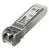 Image de D-Link DEM S2801SR - Module émetteur-récepteur SFP28 - 25GbE - 25GBase-SR - LC multi-mode - jusqu'à 100 m - 850 nm