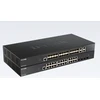 Image de D-Link DXS-1210-28T commutateur réseau Géré 10G DXS-1210-28T