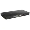 Image de D-link Switch Dxs-1210-28t 24 Ports