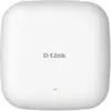 Image de D-Link DAP-X2810 (1200 Mbit/s), Point d'accès