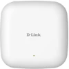 Image de D-Link AX1800 1800 Mbit/s Blanc DAP-X2810