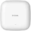 Image de D-link Point D'accès Wifi Dap-x2810 Wifi 6