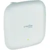 Image de D-Link Point d'accès DBA-X1230P (1200 Mbit/s), Point d'accès