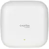 Image de D-link Répéteur Wifi Dba-x1230p