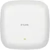 Image de D-Link Point d'accès DAP-X2850 (2402 Mbit/s), Point d'accès