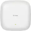 Image de D-Link Nuclias Connect   Point d’accès PoE bibande DAP-X2850