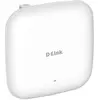 Image de D-link Point D'accès Wifi Ax2850 Wifi 6