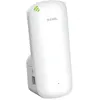 Image de D-Link DAP-X1860 (1201 Mbit/s, 574 Mbit/s), Répéteur WiFi