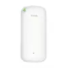 Image de D-Link AX1800 Mesh Wi-Fi 6 Range Extender Access Point DAP-X1860/E