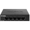 Image de D-Link DGS-105GL commutateur réseau Non-géré Gigabit DGS-105GL
