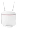 Image de D-Link DWR-978 - Routeur sans fil - WWAN commutateur 4 ports - 1GbE - Wi-Fi 5 - Bi-bande