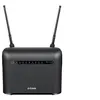 Image de D-Link DWR-953V2 - Routeur sans fil - WWAN commutateur 4 ports - 1GbE - Wi-Fi 5 - Bi-bande