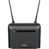 Image de D-Link Routeur LTE DWR-953v2, Routeur, Noir