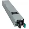 Image de D-Link Alimentation Modulaire 770 W Ac (770 W), Alimentation PC, Gris