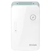Image de D-Link EAGLE PRO AI E15 - Extension de portée Wifi - 1GbE - Wi-Fi 6 - 2.4 GHz, 5 GHz