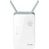 Image de D-Link E15 (1200 Mbit/s, 300 Mbit/s), Répéteur WiFi