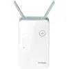Image de D-link Répéteur Wifi Ax1500 1000 Gb