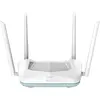 Image de D-Link Eagle Pro R15, Routeur, Blanc