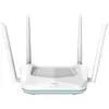 Image de D-link Routeur Sans Fil Eagle Pro Ai Ax1500 Smart R15