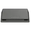 Image de D-Link DMS-106XT - Commutateur - intelligent - 5 x 100/1000/2.5G + 1 x 100/1 000/2,5 G/5G/10G (liaison montante) - de bureau