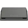 Image de D-Link DMS-106XT (6 ports), Switch réseau, Noir