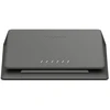 Image de D-Link DMS-106XT commutateur réseau Non-géré 2.5G DMS-106XT