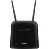 Image de D-Link DWR-960 Routeur sans fil, Routeur, Noir