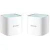 Image de D-Link AX1500, Routeur, Blanc
