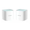 Image de D-Link Eagle Pro AI AX1500 Bi-bande (2,4 GHz / 5 GHz) Wi-Fi 6 M15-2