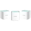 Image de D-link Répéteur Wifi M15-3 3 Unités