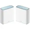 Image de D-Link Système de maillage M32-2, set de 2, Routeur, Blanc