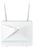 Image de D-Link EAGLE PRO AI G416 - Routeur sans fil commutateur 3 ports - 1GbE - Wi-Fi 6 - Bi-bande - 3G, 4G