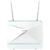 Image de D-link Routeur Sans Fil G416 Eagle Pro Ai Ax1500