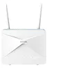 Image de D-Link EAGLE PRO AI G415 - Routeur sans fil commutateur 3 ports - 1GbE - Wi-Fi 6 - Bi-bande - 3G, 4G