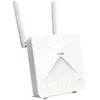 Image de D-link Point D'accès Wifi Eagle Pro G415/e Umts/4g/lte