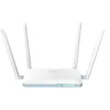 Image de D-Link EAGLE PRO AI G403 - Routeur sans fil commutateur 4 ports 2,4 Ghz - 3G, 4G