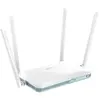 Image de D-Link G403/E Eagle Pro AI N300, Routeur, Blanc