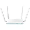 Image de D-link Routeur Sans Fil Eagle Pro Ai N300 4g Smart