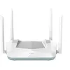 Image de D-Link EAGLE PRO AI R32 - Routeur sans fil commutateur 4 ports - 1GbE - Wi-Fi 6 - Bi-bande
