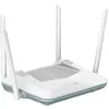 Image de D-Link Eagle Pro Ai Smart Router, Routeur, Blanc