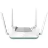 Image de D-link Routeur Sans Fil Eagle Pro Ai Ax3200