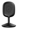 Image de D-Link DCS 6100LHV2 - Caméra de surveillance réseau - intérieur - couleur (Jour et nuit) - 2 MP - 1920 x 1080 - 1080p - audio - sans fil - Wi-Fi - H.264, MPEG-2