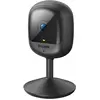 Image de D-Link DCS-6100LHV2/E (1920 x 1080 Pixels), Caméra réseau, Noir