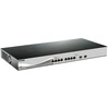 Image de D-Link DXS-1210-10TS Géré L2/L3 10G Ethernet DXS-1210-10TS/E