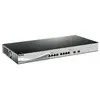 Image de D-link Switch Dxs-1210-10ts/e